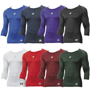 _ő2500~OFFN[|zzI^ A_[Vc SSK GXGXPC SC [lbN 7 tBbg 싅 Ci[Vc  l SCB024L7