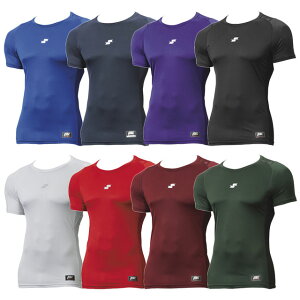 A_[Vc SSK GXGXPC SC [lbN  tBbg 싅 Ci[Vc  l SCB024LH