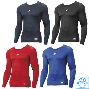 Np A_[Vc SSK GXGXPC SC [lbN  tBbg 싅 Ci[Vc WjA Np q w SCB024LLJ