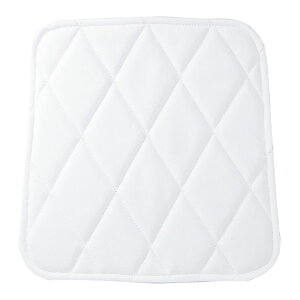 qbvpbh  ~Ym 싅 1 ACڒ XCfBO Ռɘa jh~ 12JYAP13 12JYAP1301