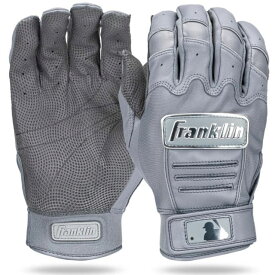 バッティンググローブ フランクリン CFX PRO 両手用 バッティンググラブ 野球 一般 大人 20597