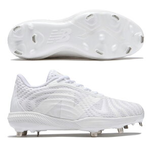 30OFF 싅XpCN ߍ݋XpCN j[oX FuelCell t[Z X 4040 v7 Metal 2E Xp XpCN zCg 싅  l AB4040W7 PJo[ts