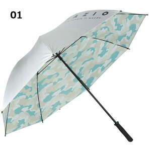 XpbcBI Jp UVՌP 75cm TbJ[ tbgT ϐ MǑ΍  P AC0137