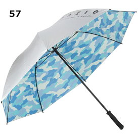 スパッツィオ 晴雨兼用 UV遮光傘 長さ75cm サッカー フットサル 試合観戦 熱中症対策 日除け 日傘 AC0137