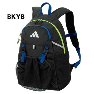 AfB_X TbJ[ tbgT {[pfCpbN 24L obNpbN bN {[lbgt ubN WjA qǂ ΂ obO fCobO ADP43BKEADP43BKBEADP43BKYB