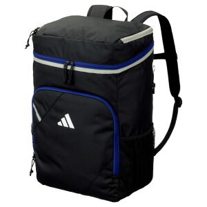 AfB_X {[pfCpbN 30L ubN TbJ[ tbgT bN obNpbN ΂ obO ADP44