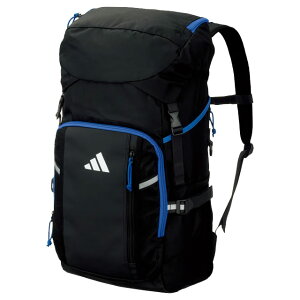 AfB_X {[pfCpbN 32L ubN TbJ[ tbgT bN obNpbN ΂ obO ADP45