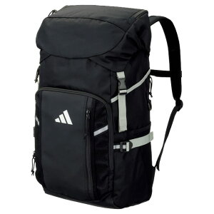 AfB_X {[pfCpbN 32L ubN TbJ[ tbgT bN obNpbN ΂ obO ADP45