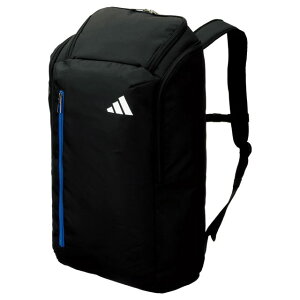 AfB_X {[pfCpbN 35L ubN TbJ[ tbgT bN obNpbN ΂ obO ADP47