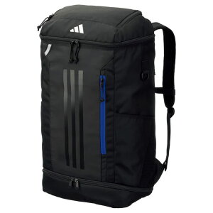 AfB_X {[pfCpbN 40L ubN CJo[t TbJ[ tbgT bN obNpbN ΂ obO ADP48