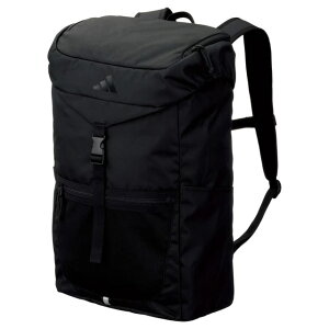 AfB_X {[pfCpbN 27L ubN TbJ[ tbgT bN obNpbN ΂ obO ADP49