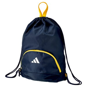 AfB_X {[pibv TbJ[ tbgT ΂ obO {[P[X {[obO ADP43