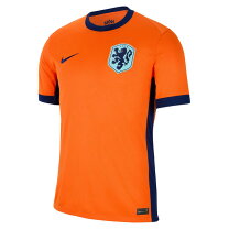 楽天市場】KNVB（メンズウェア｜サッカー・フットサル）：スポーツ 