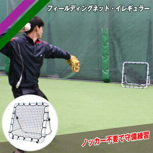 tB[fBOlbgECM[ g[jOpi tB[htH[X K 싅  `[ K g g FPN-8086F2