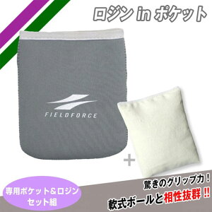 Win|Pbg Wt tB[htH[X |PbgC|Pbg WobO WP[X FRIP-100