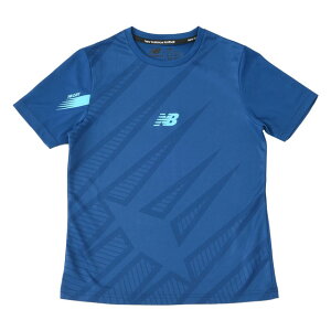 41OFFI TbJ[ tbgT j[oX g[jOEFA WjA vNeBXVc V[gX[u vVc z JT231436