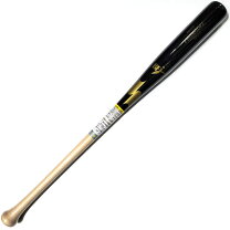 楽天市場】ssk 岡本木製バットの通販