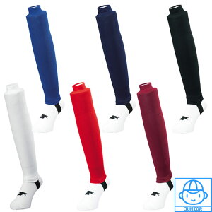 WjAp 싅XgbLO SSK GXGXPC XgbLO | 싅\bNX h~  `[ N WjA qǂ w YA6610J