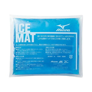 ACVOACX}bg ~Ym N[_E PApi MǑ΍ p P Ŗo ACVO N[O 2ZA2100