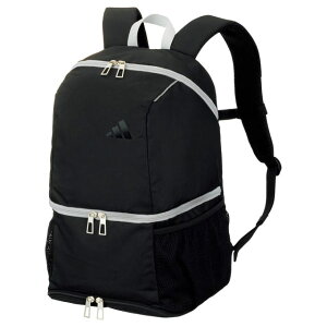 AfB_X {[pfCpbN 24L ubN TbJ[tbgT bN obNpbN ADP42