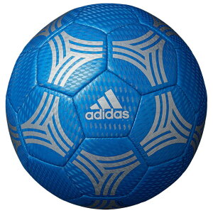 AfB_X ^S teBO{[ u[ TbJ[ g[jO{[ ~j{[ AMST13B