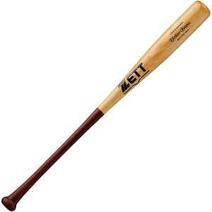 野球バット 竹 硬式バット 木製の人気商品・通販・価格比較 - 価格.com