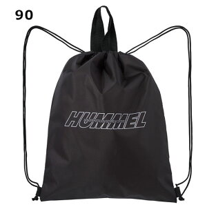 TbJ[ tbgT q WTbN bN V[YobO  h[obO HFB7135