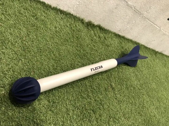 楽天市場】FLECHA フレーチャ 投球練習 アイピーセレクト トレーニング 