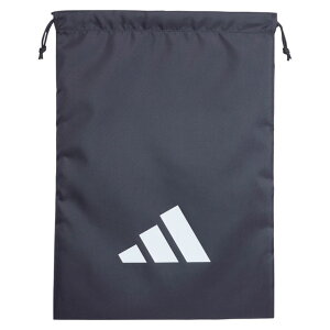 _ő2500~OFFN[|zzI^ AfB_X EPS `[ V[YobO WFhCN ΂ obO V[YTbN JMT59-IM5220 ԕiEELZsi