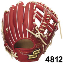 楽天市場】内野手用 硬式グローブ（ブランドSSK）の通販