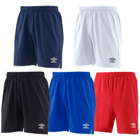 アンブロ ジュニア ストレッチウーブンパンツ サッカー フットサル ウェア 吸汗 速乾 UAS6400JP