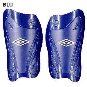 TbJ[ tbgT Au WjA VK[h K[X ˓ veN^[ ANZT[  UJS4901B