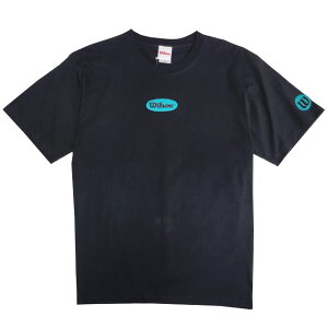 Wilson 싅 TVc  EB\ Rbg100 t  Y Ap EFA  l WB6029402