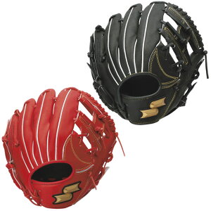 NO[u SSK GXGXPC ECh[ WINDREAM 싅 Ou WjA Np yNI[Ehp^OXSz WJG224