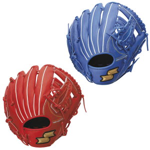 少年軟式グローブ SSK エスエスケイ ウインドリーム WINDREAM 野球 グラブ ジュニア 少年用 【少年軟式オールラウンド用/レングスLL】 WJG524