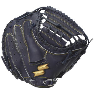 NO[u SSK GXGXPC ECh[ Lb`[~bg 싅 Ou WjA Np yNߎpz WJM124-70