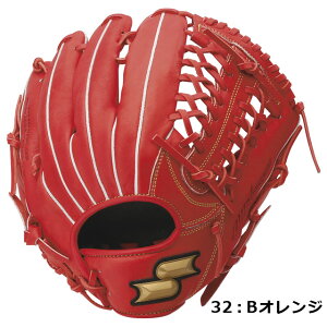 GXGXPC SSK Ou ECh[ WINDREAM 싅 O[u l  yOp^OX7Sz WNG17524