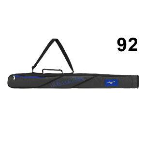 ~Ym  GEobgP[X 1{ Global Elite O[oG[g 싅 obgP[X  `[  1FJTB914