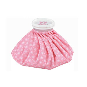 _ő2500~OFFN[|zzI^ ACXobOisNj UXg ZAMST ACVO N[O LTCY 378113 MǑ΍