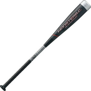野球バット ブラックキャノン 80cmの人気商品・通販・価格比較 - 価格.com