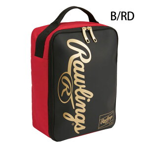 _ő2500~OFFN[|zzI^ V[YP[X [OX XpCN 싅 V[YobO ESC14F01