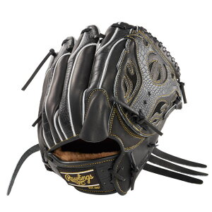 dO[u [OX Ou PRO PREFERRED vvt@[h Wizard #02 Embossed sb`[ 싅 O[u  l ydp^TCY11.5z GH4FPW2N54MG