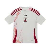 楽天市場】日本代表 ユニフォーム キッズ 2018の通販