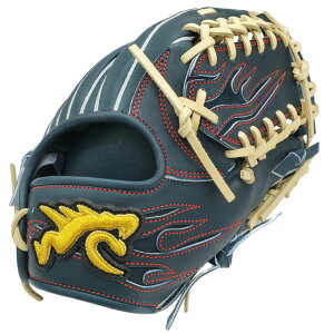 _ő2500~OFFN[|zzI^ dO[u GLOVE STUDIO RYU E LbvU[ dOu 싅  l ydOpz RYU-701-MBLK