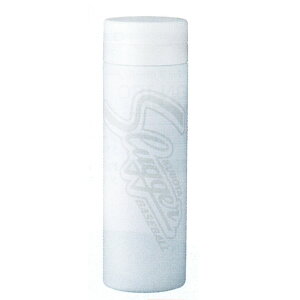 ステンレスボトル 水筒 久保田スラッガー Lサイズ 500ml 野球 ホワイト 白 部活 チーム WB-03-L