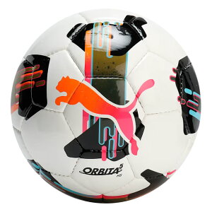 TbJ[{[ 5 v[} I[r^ 5 HS 5 zCg }` JFA苅 084575-01-5