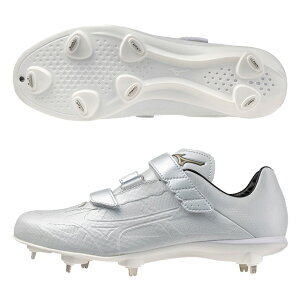 ~Ym 싅XpCN O[oG[g Cg{G[g2 Ch BLT XpCN ߍ݋XpCN 싅 l  11GM241501