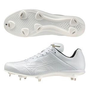 ~Ym 싅XpCN O[oG[g Cg{G[g2 Ch XpCN ߍ݋XpCN 싅 l  11GM241601