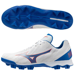 |CgXpCN ~Ym EG[uCg{ 2024~YmZNVf J[ 싅XpCN  l 11GP242565