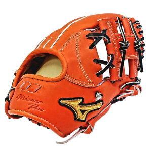 dO[u ~Ym Ou ~Ymv BSS 5DNAeNmW[ X|TNIWi`CX X|TNL`CX 싅   l ydp(Z^[|Pbg)FTCY9z 1AJGH28213